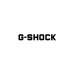 G-shock_