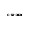 G-shock_
