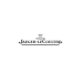 Jaeger-LeCoultre_