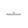 Jaeger-LeCoultre_