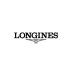 Longines_