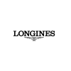 Longines_
