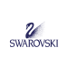 Swarovski-chi