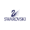 Swarovski-chi