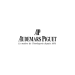 audemars-piguet_
