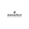 audemars-piguet_