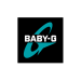 baby-g_