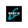 baby-g_
