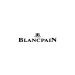 blancpain_