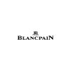 blancpain_