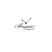 breguet_