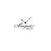 breguet_