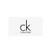 calvin-klein_