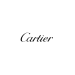 cartier_