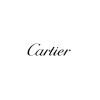cartier_