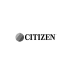 citizen_