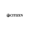 citizen_