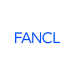 fancl_