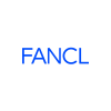 fancl_