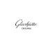 glashutte_
