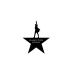 hamilton_
