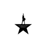 hamilton_