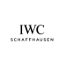iwc_
