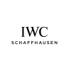 iwc_