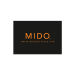 mido_