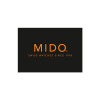 mido_