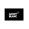 mont-blanc_