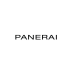 panerai_