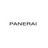 panerai_