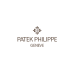 patek-philippe_