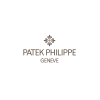 patek-philippe_