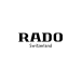 rado_
