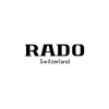 rado_