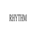 rhythm_