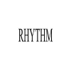 rhythm_