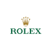 rolex_