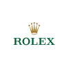 rolex_