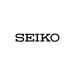 seiko_