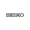 seiko_