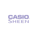 sheen_