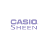 sheen_