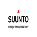 suunto_
