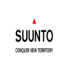 suunto_