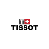 tissot_