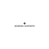 vacheron-constantin_