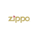 zippo_